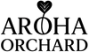 Aroha Orchard
