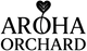 Aroha Orchard