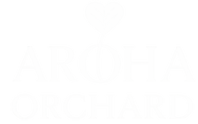 Aroha Orchard